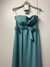 vestito donna elegante lungo cerimonia