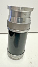 Schneider-Kreuznach Xenar