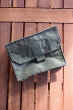Set Tasche Militari Esercito