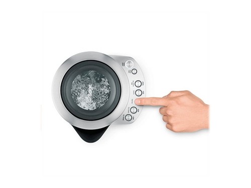 Sage bollitore the smart - sage,