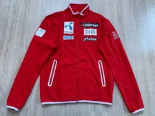 Ski Team Norway giacca da sci