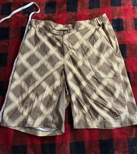 Nadal pantaloncini tennis golf - nadal,
