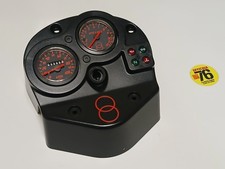 Cruscotto Completo Gilera Bullit 50cc Contakm Contagiri CEV 2005718