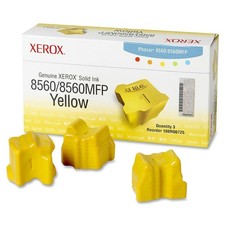 Originale Xerox Solid Ink