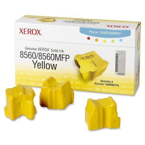 Originale xerox solid ink - originale,
