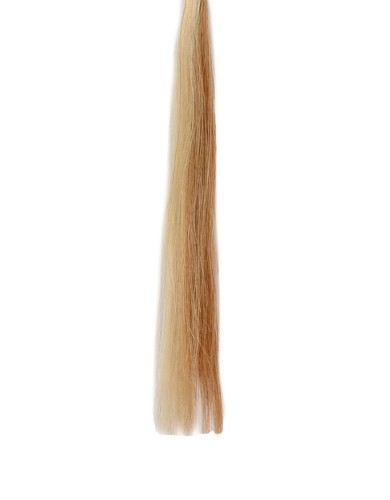 Extension con cheratina - extension,
