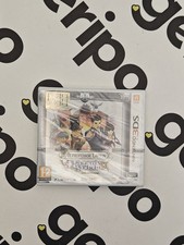 Il Professor Layton Vs Phoenix