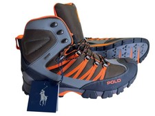 Stivali da trekking Polo Ralph