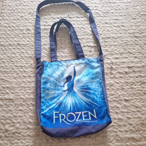 Genuine disney frozen - disney,