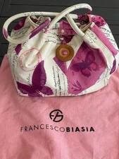 Borsa sacco a tracolla