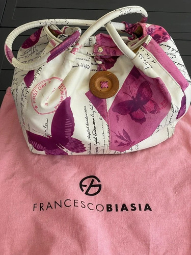 Borsa sacco tracolla - borsa, a