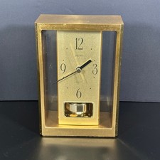 Orologio mensola vintage - mensola,