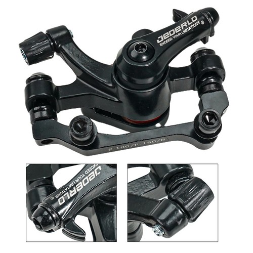 Meccanico freno disco bici - ?meccanico-freno,
