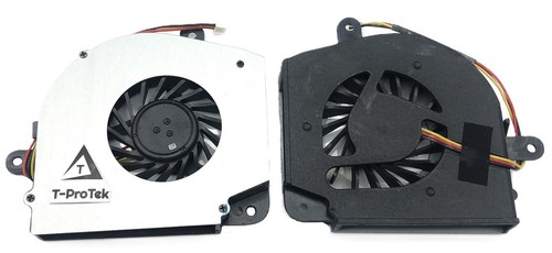 Ventola radiatore fan - ventola,