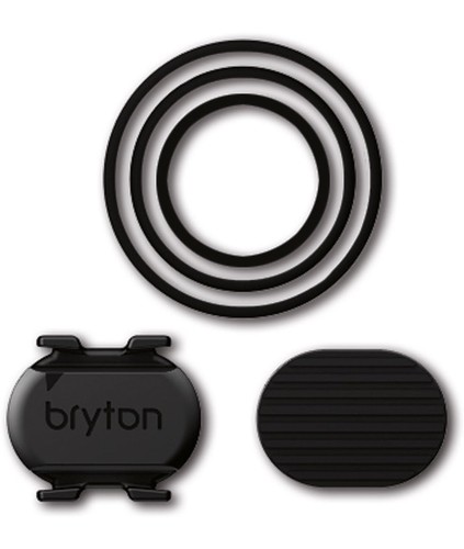 Bryton sensore cadenza - sensore,