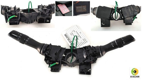 Devioluci 0d300 17f938 1nz - 0d300-17f938,