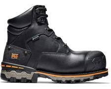 Timberland PRO Boondock 6"