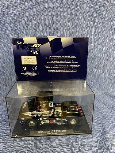 Modellismo dinamico scala 32 - scala, 1/32