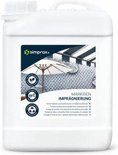 Spray Impermeabilizzante