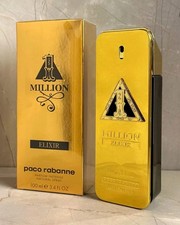 One Million 100ml Nueva