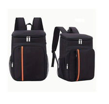 Zaino Termico Frigo 22L –