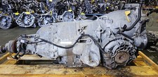 CAMBIO AUTOMATICO PER AUDI A6