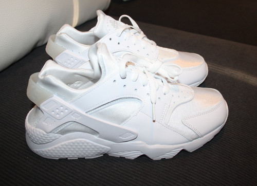 Nike air huarache taglia - huarache,