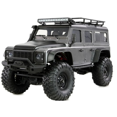 Amewi 22726 amxrock - amewi, 1:16