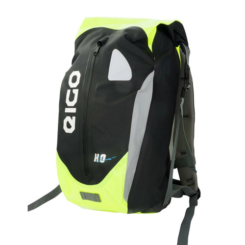 Eigo 30l zaino impermeabile - zaino,