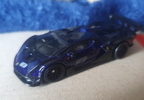 Hot wheels lamborghini - wheels,