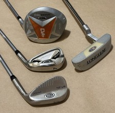 Kids golf 20s - us,
