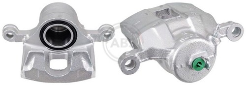 Pinza freno 728122 - , per