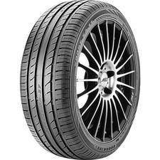 PNEUMATICO ESTIVO 225/45 R 18