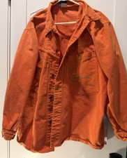 Karl Kani Vintage 2Pac Firma