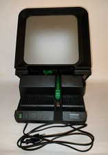 Visore diapositive 24x36