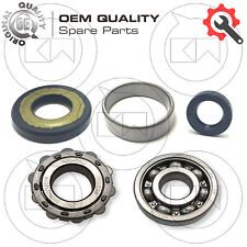 KIT CUSCINETTI DI BANCO ALTI