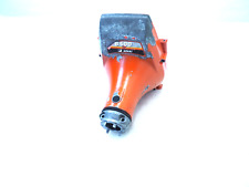 CARTER FRIZIONE CAMPANA ROCCHETTO COMPLETO decespugliatore EFCO 8350 8400 8405