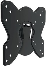 Munari SP61 - Supporto per TV