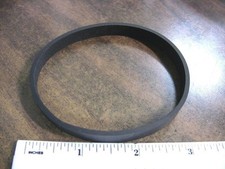 Cinghia motore proiettore Bell