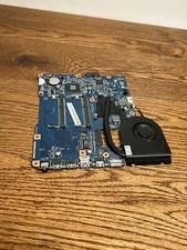 Acer Aspire V5-431 V5-531