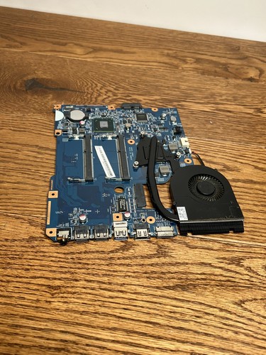Acer aspire 431 531 - acer, v5-531