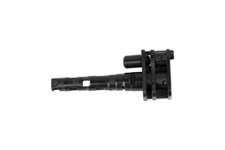 NESPRESSO DELONGHI Innesto