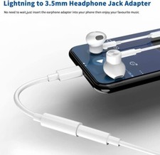 cavo adattatore ligtning