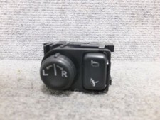 Interruttore Nissan Qashqai