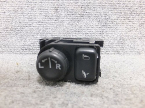 Interruttore nissan qashqai - interruttore,