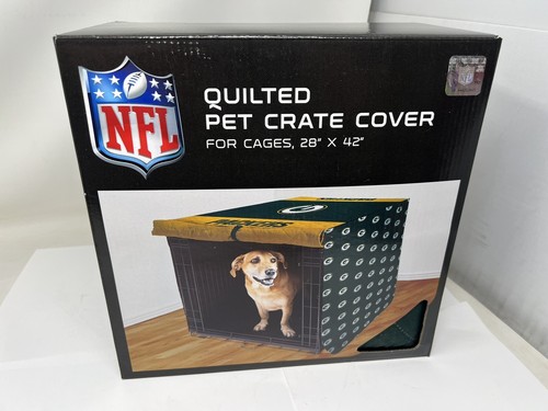 Nfl copricassa trapuntata - 42",