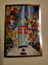 TIM FIGURINA LIMITED EDITION -