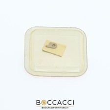 OMEGA 1040 Interruttore Cod. 1779 Calib: 1040, 1041 (IN BLISTER)