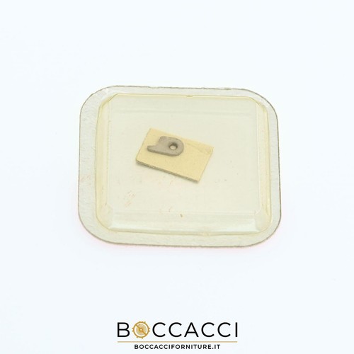 Omega 1040 interruttore - interruttore, cod