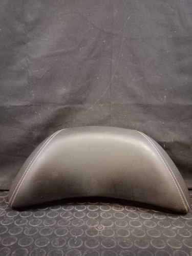 Honda silver wing 400 600 - silver,